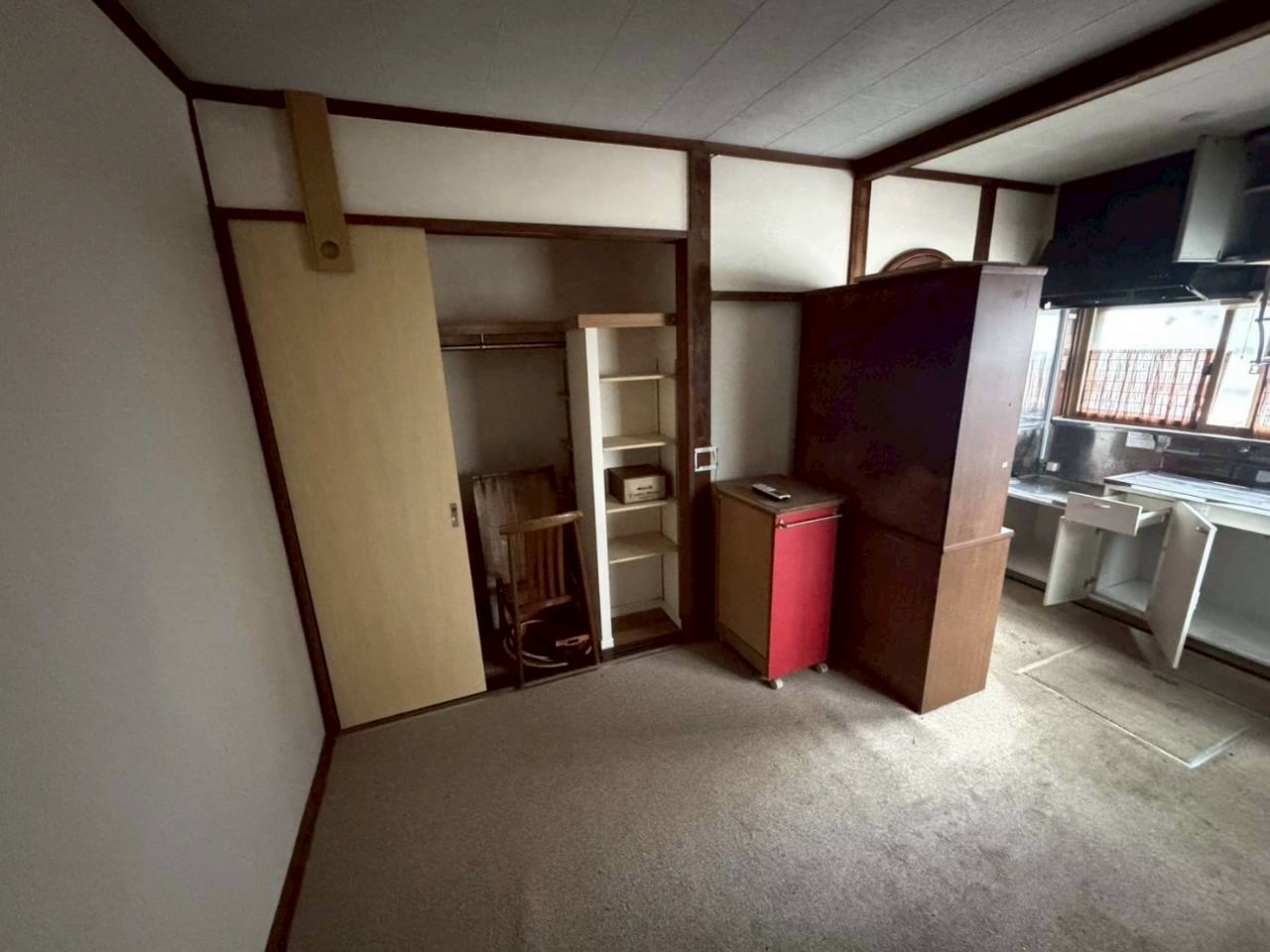 「親の家が空き家になったとき、親子で考えるべき道筋とは？」