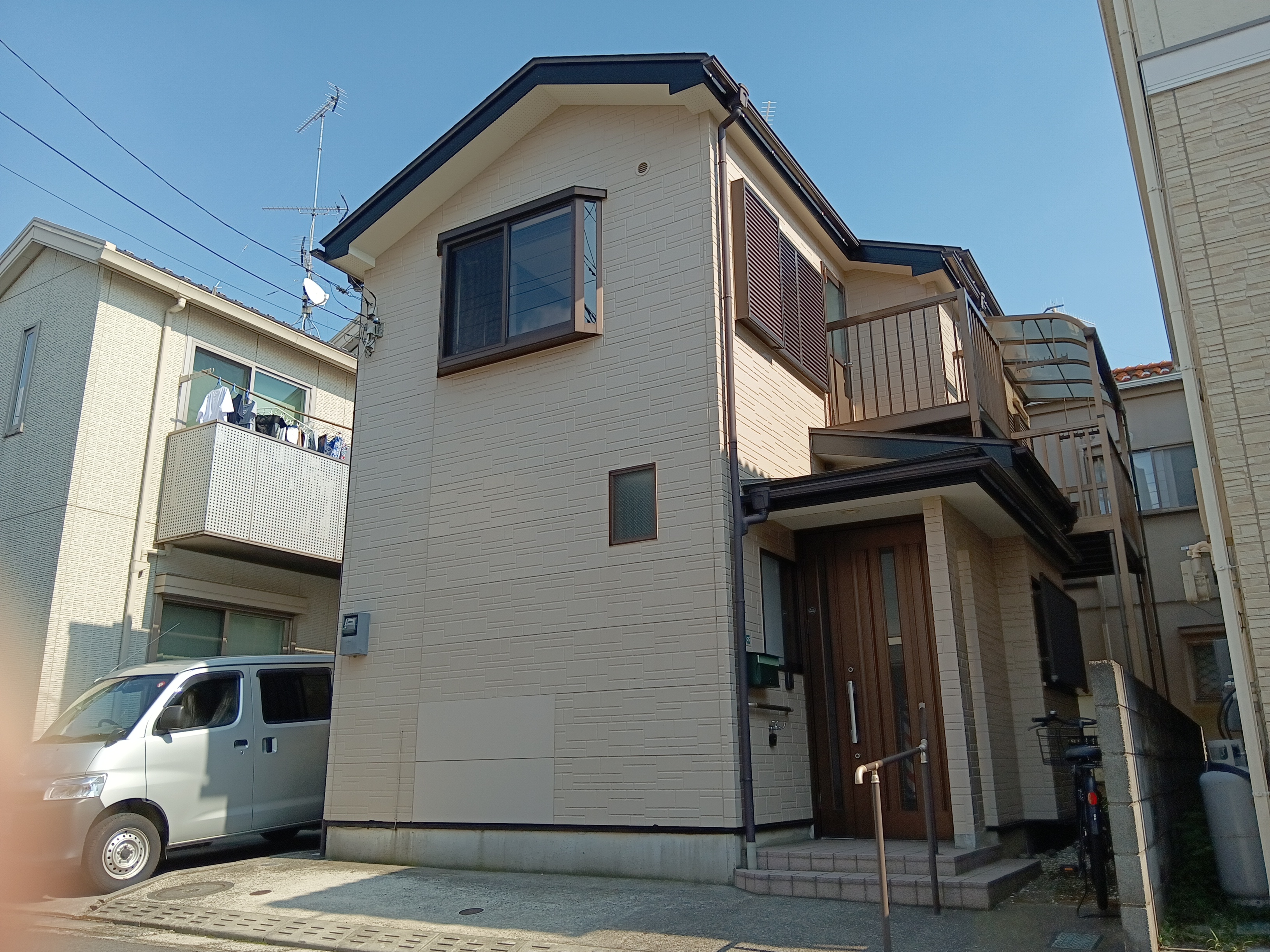 空き家を活用した賢い資産運用！