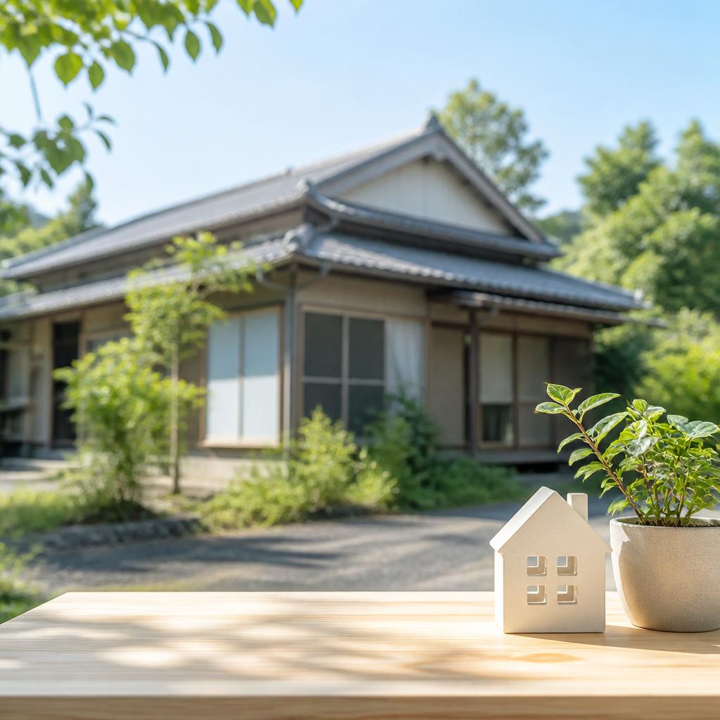 お気軽にお問い合わせを！
